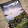 Pixelpeeper Magazin - Ausgabe 1/2024- AUSVERKAUFT – Bild 7